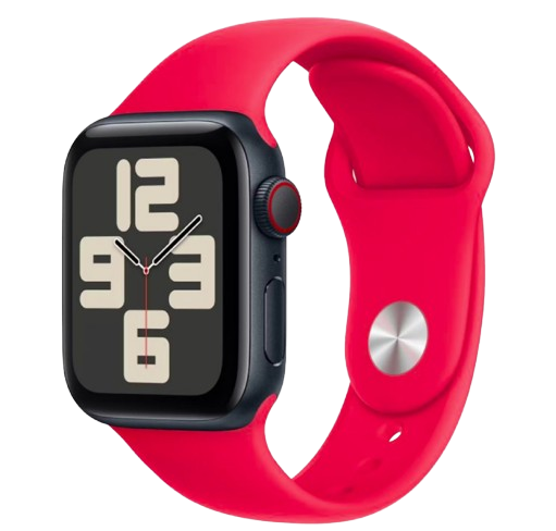 Apple Watch Series 4 Sport 44mm GPS