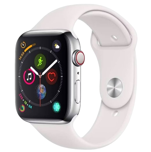 Apple Watch Series 4 Sport 44mm GPS + Cellular