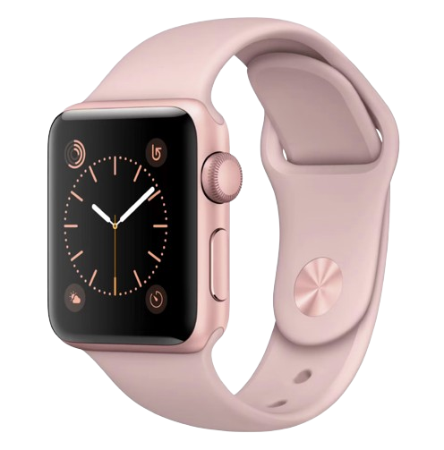 Apple Watch Series 2 Sport 38mm