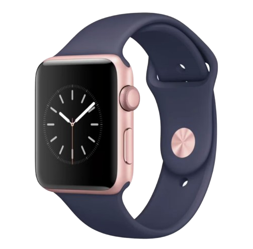 Apple Watch Series 2 Sport 42mm