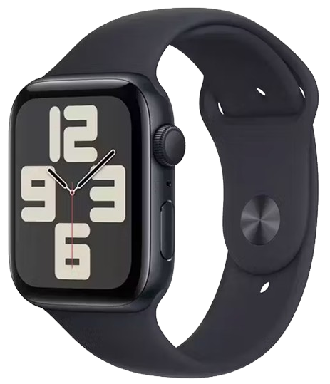 Apple Watch SE 44mm GPS