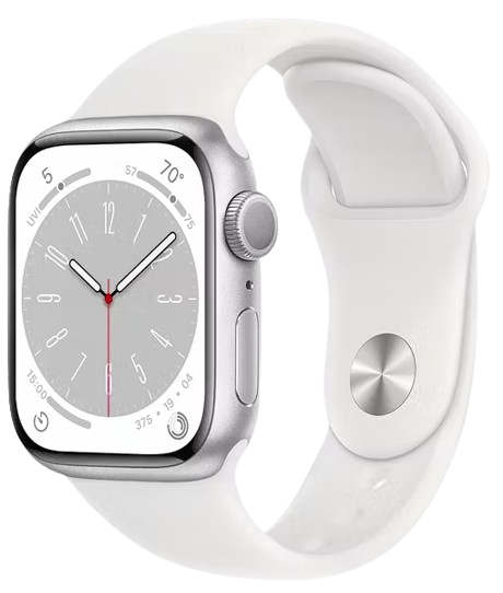 Apple Watch Series 8 41mm GPS