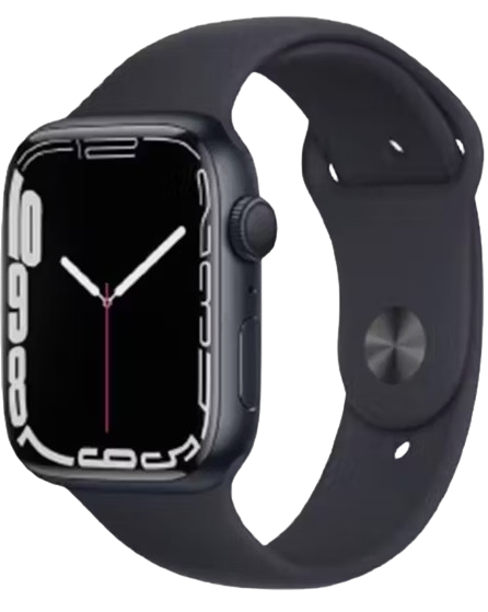 Apple Watch Series 7 41mm GPS