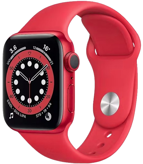 Apple Watch Series 6 40mm GPS