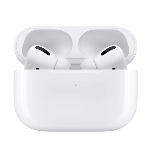 Apple AirPods Pro (1st Gen)