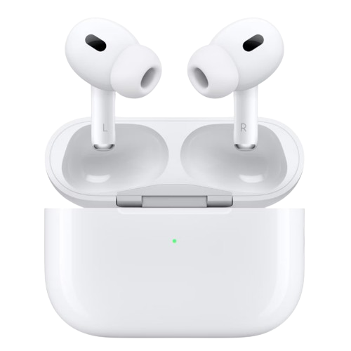 Apple AirPods Pro (2nd Gen)