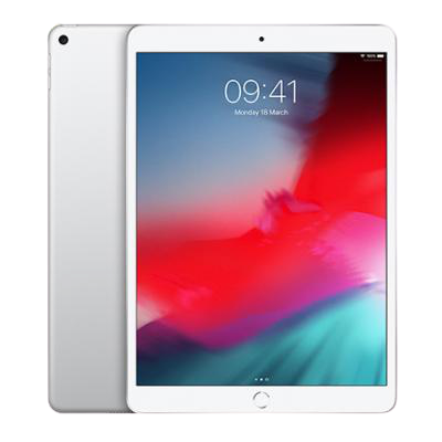 iPad Air 3rd Gen (2019)