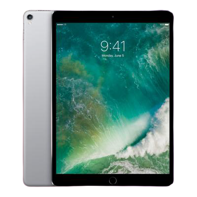 iPad Pro 10.5 1st Gen (2017)